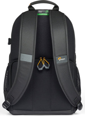 Lowepro Adventura GO BP 150