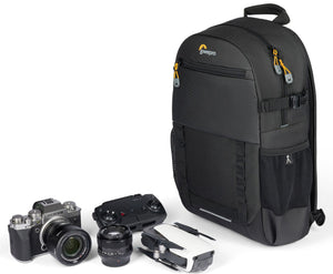 Lowepro Adventura GO BP 150