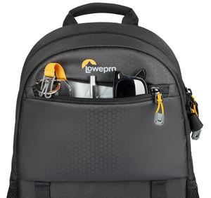 Lowepro Adventura GO BP 150