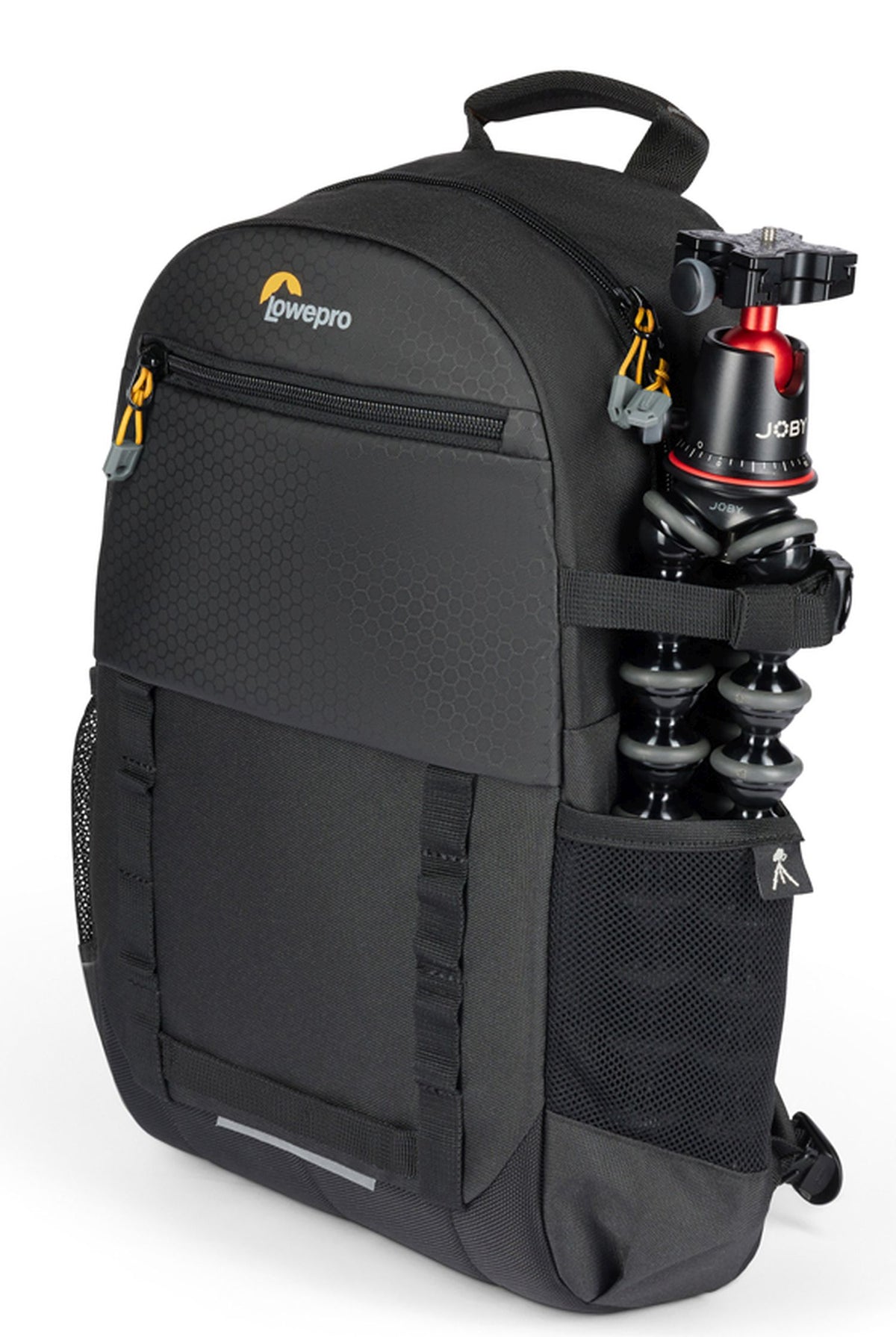 Lowepro Adventura GO BP 150