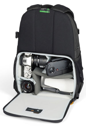 Lowepro Adventura GO BP 150