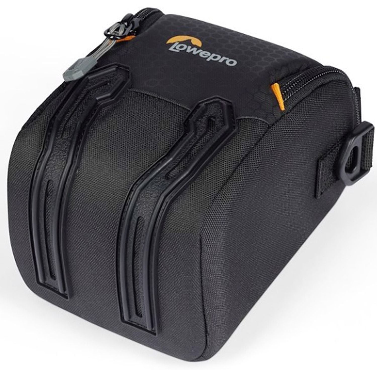 Lowepro Adventura Sh 115 III Black