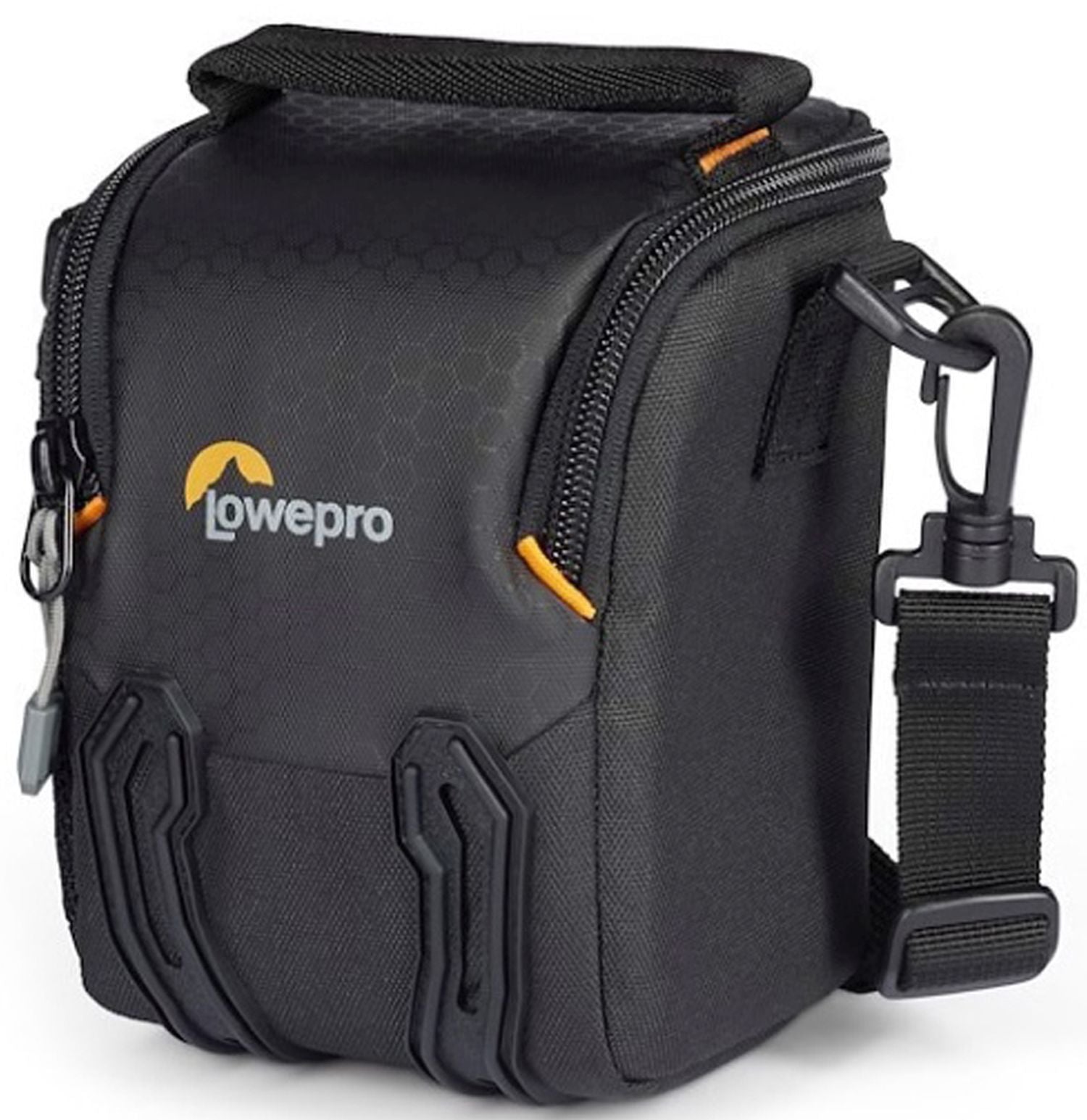 Lowepro Adventura SH 115 III black (45525753)