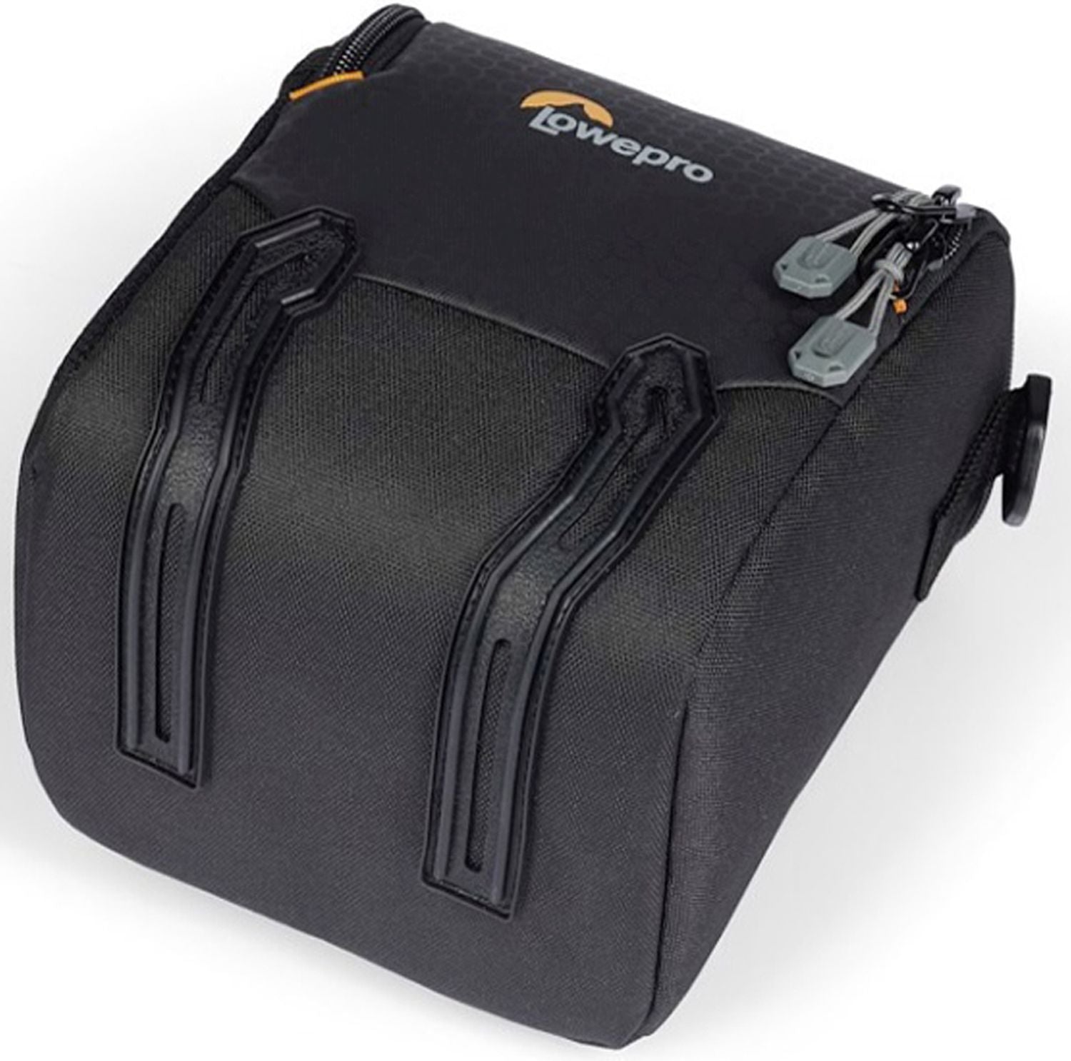 Lowepro Adventura SH 120 III black