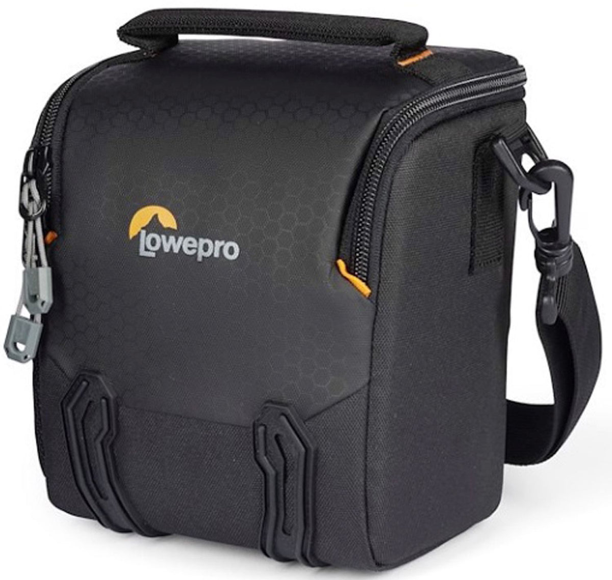 Lowepro Adventura SH 120 III black