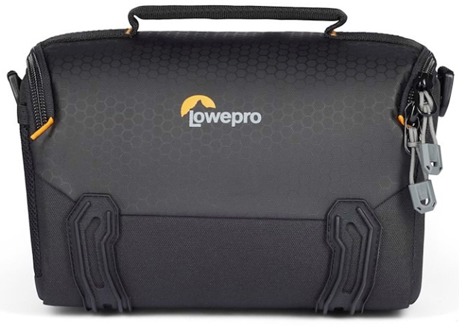 Lowepro Adventura SH 140 III Black