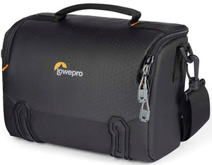 Lowepro Adventura SH 140 III black (45525756)