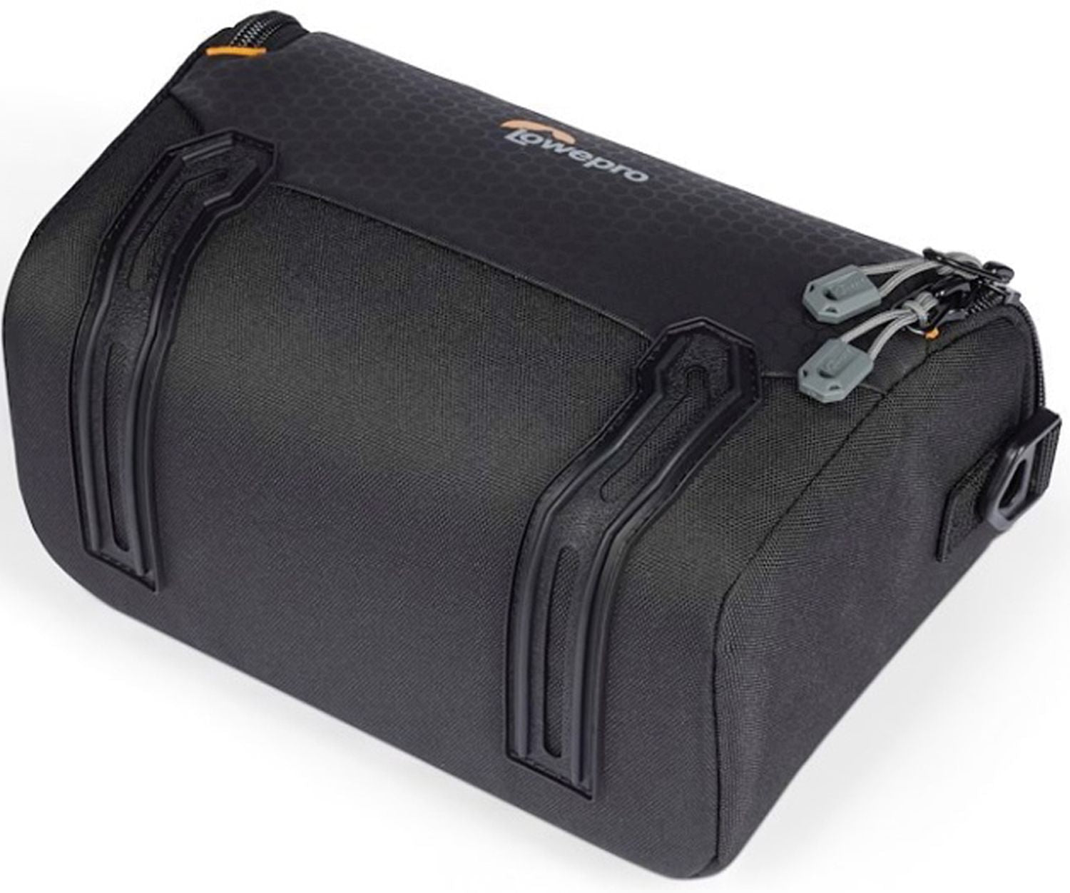 Lowepro Adventura SH 140 III black (45525757)