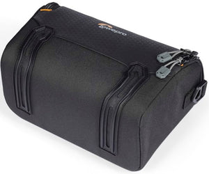Lowepro Adventura SH 140 III black (45525757)