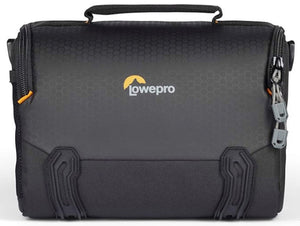 Lowepro Adventura SH 160 III black (45525759)