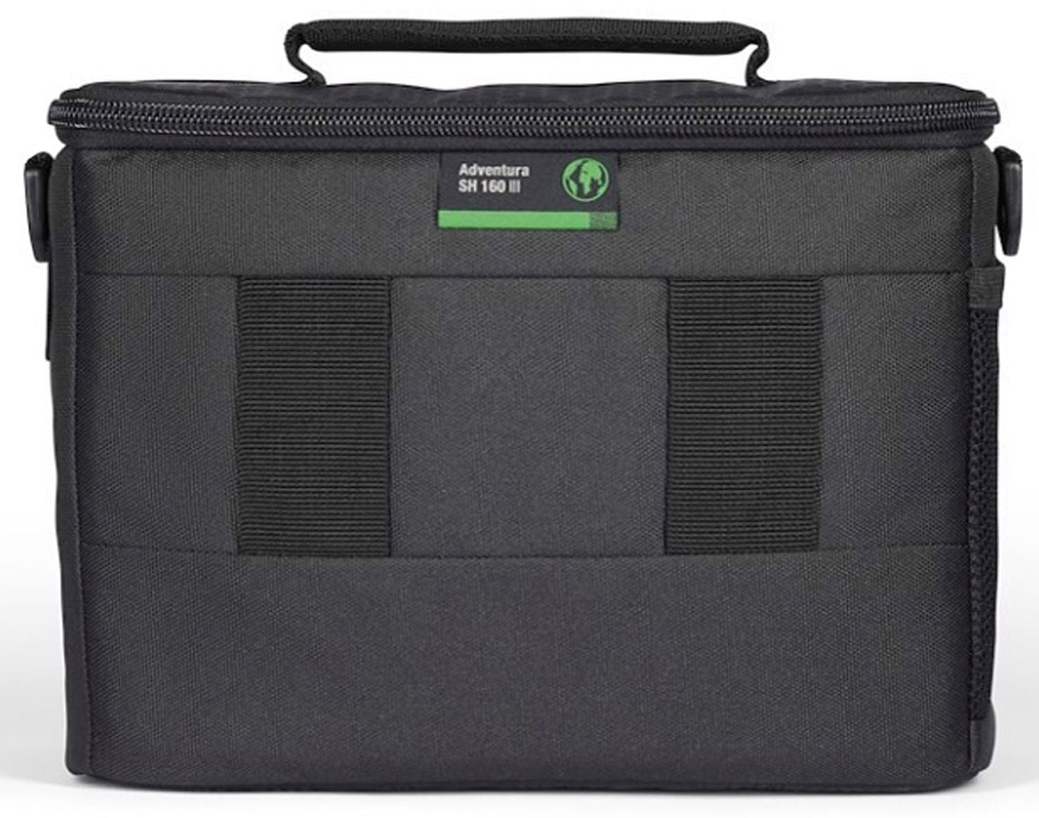 Lowepro Adventura SH 160 III black (45525762)