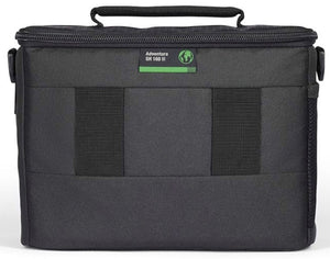 Lowepro Adventura SH 160 III black (45525762)