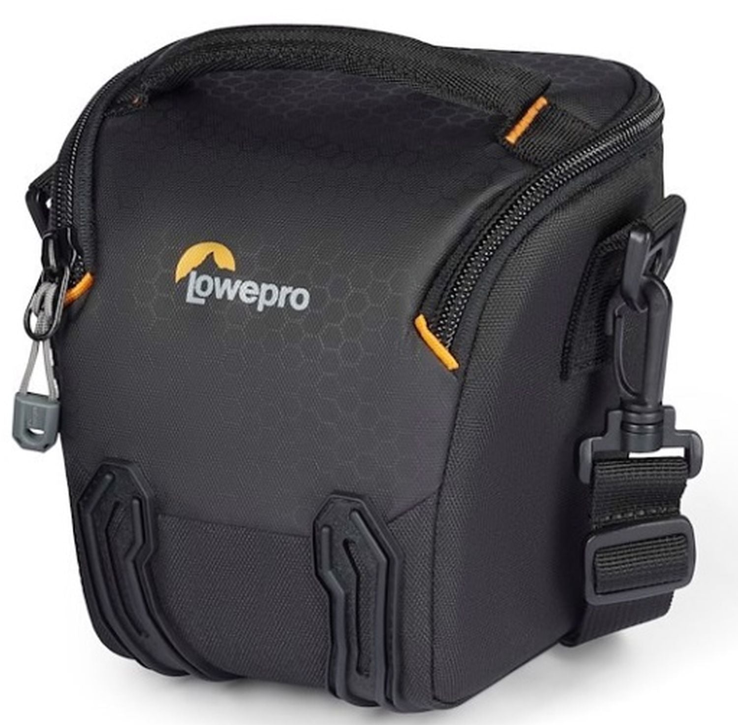 Lowepro Adventura TLZ 20 III Black