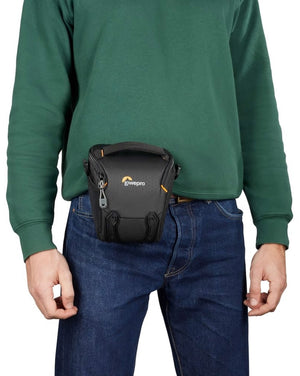 LowePro Adventura TLZ 20 III Black (45525766)
