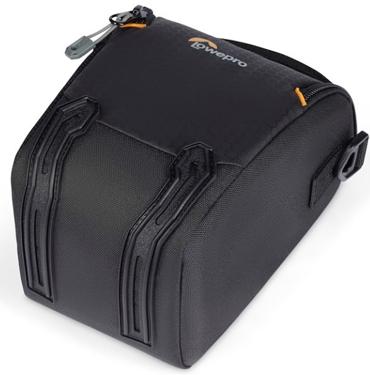 LowePro Adventura TLZ 30 III Black (45525773)