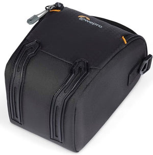 LowePro Adventura TLZ 30 III Black (45525773)