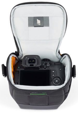 LowePro Adventura TLZ 30 III Black (45525771)