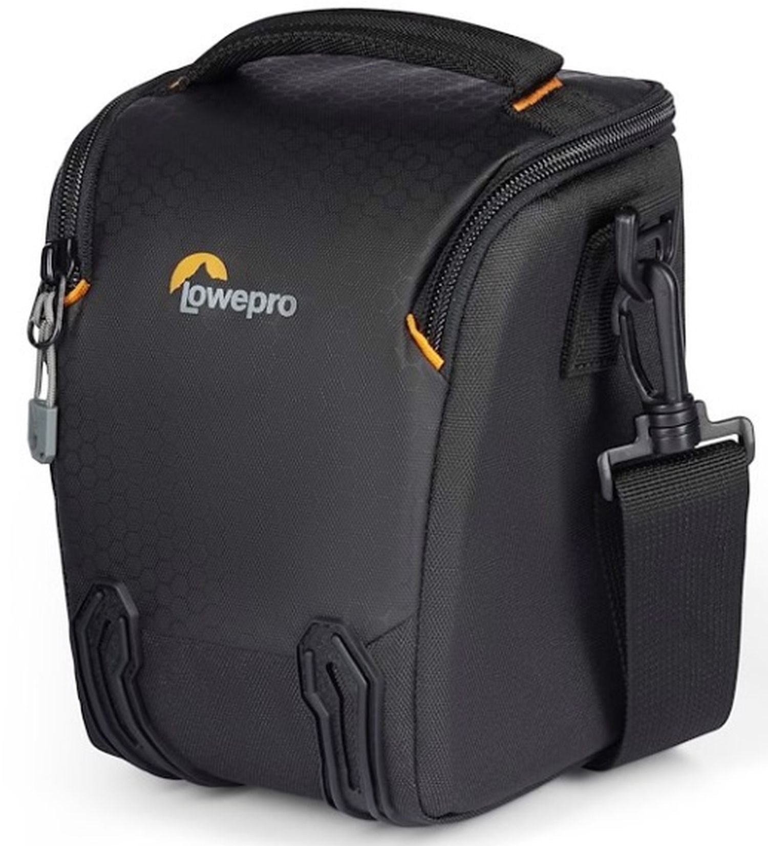 Lowepro Adventura TLZ 30 III Black