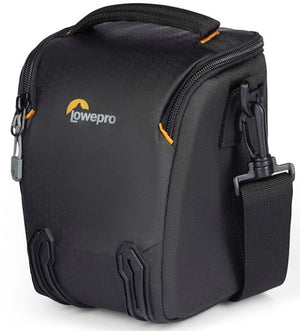 LowePro Adventura TLZ 30 III Black (45525770)