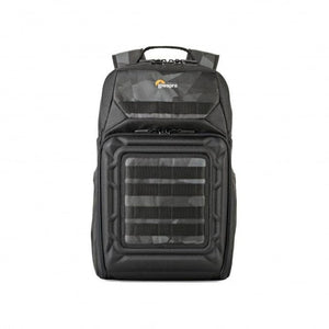 Lowepro DroneGuard BP 250 (45525774)