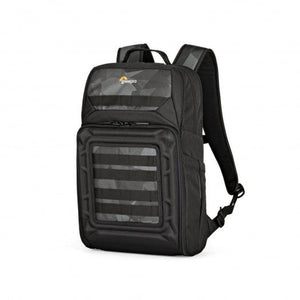Lowepro DroneGuard BP 250 (45525775)