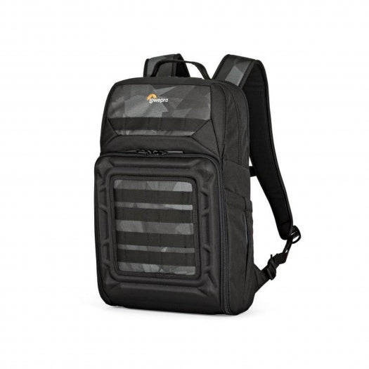Lowepro DroneGuard BP 250