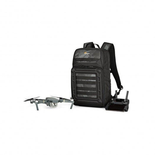 Lowepro DroneGuard BP 250 (45525776)