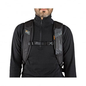 Lowepro DroneGuard BP 250 (45525777)