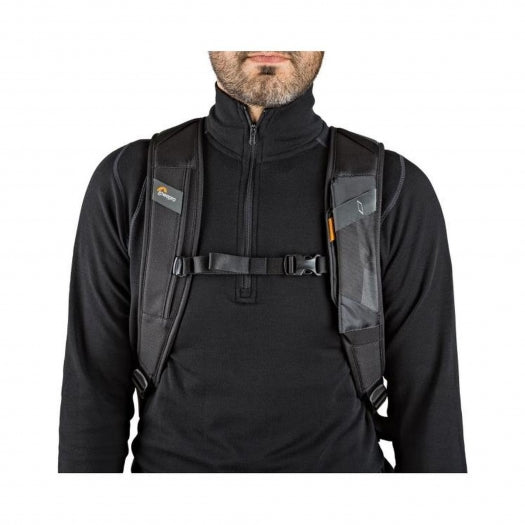 Lowepro DroneGuard BP 250 (45525777)