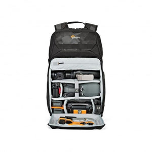 Lowepro DroneGuard BP 250 (45525778)