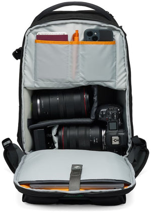 Lowepro Fastpack BP 150 AW IV