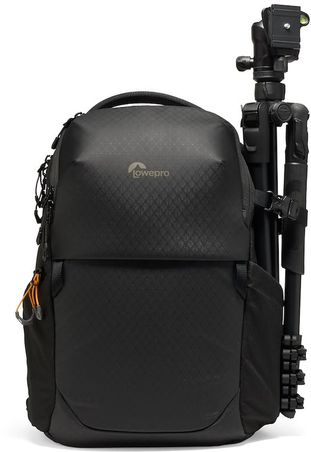 Lowepro Fastpack BP 150 AW IV