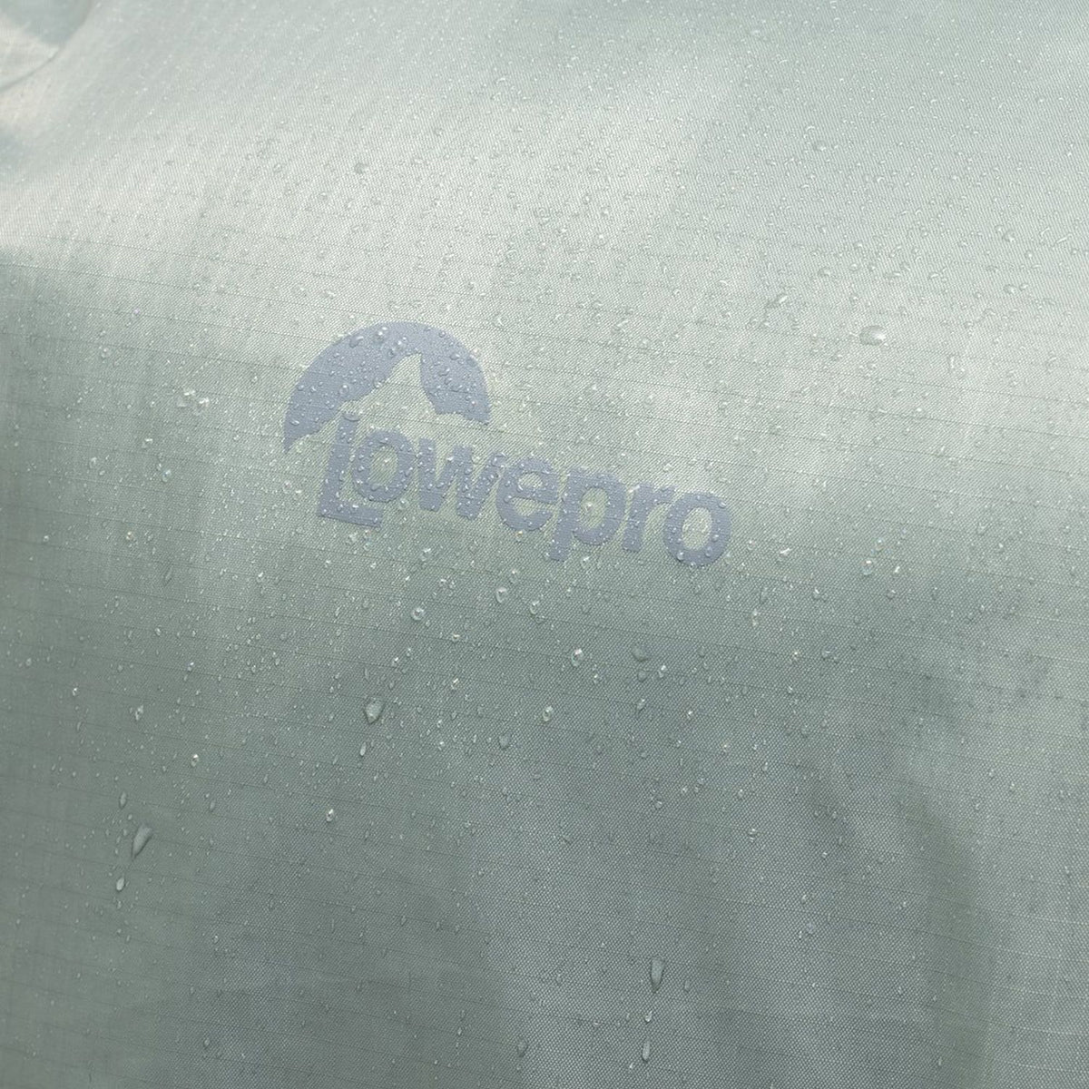Lowepro Fastpack BP 150 AW IV