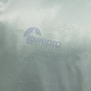Lowepro Fastpack BP 150 AW IV