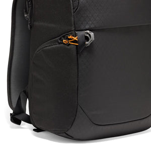 Lowepro Fastpack BP 150 AW IV