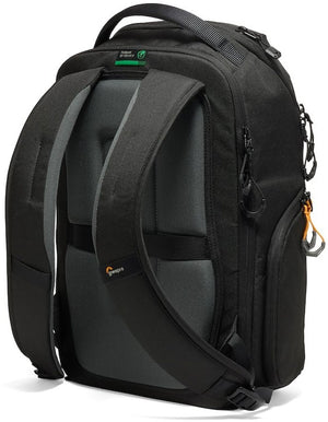Lowepro Fastpack BP 150 AW IV