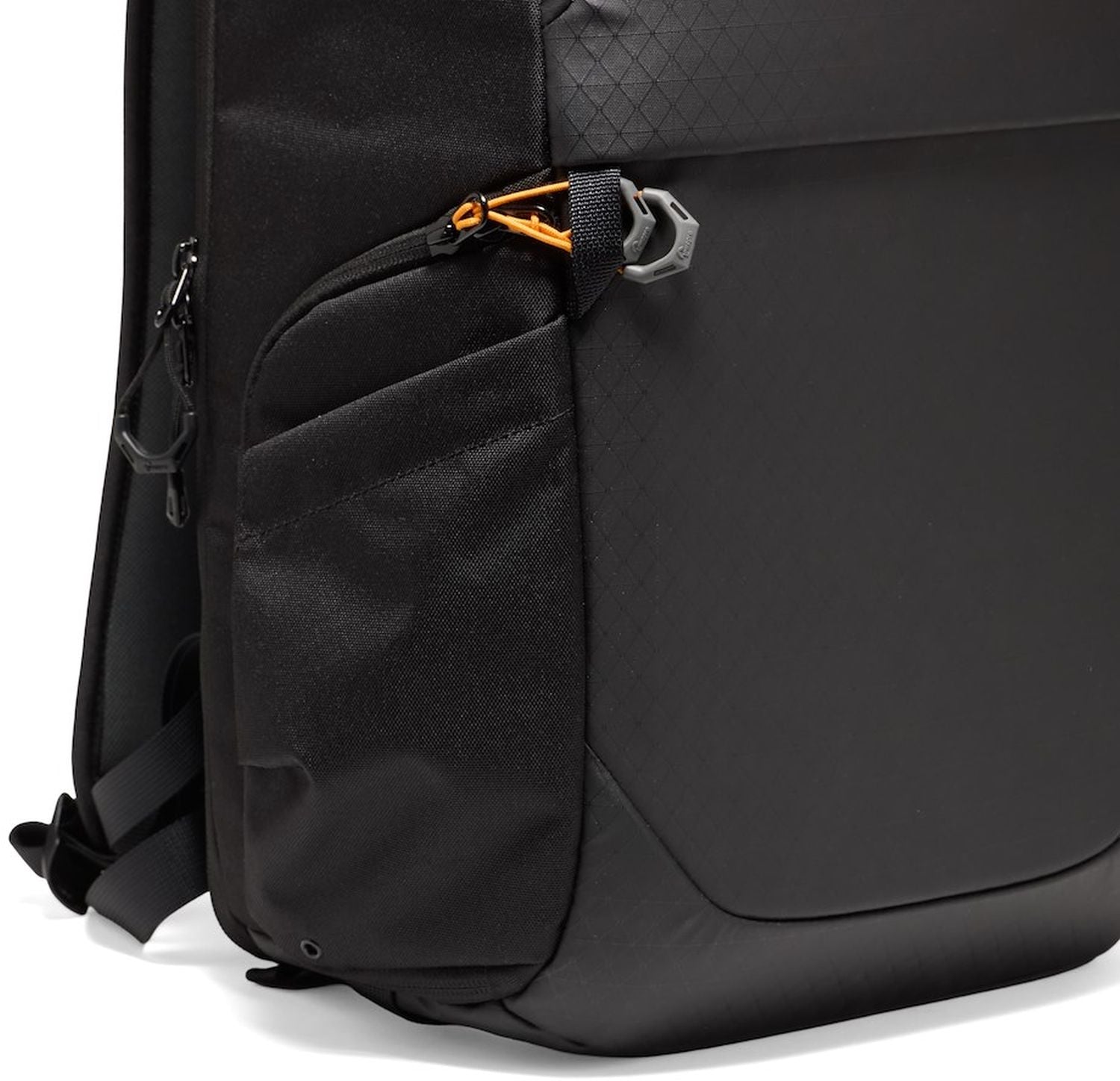 Lowepro Fastpack BP 250 AW IV