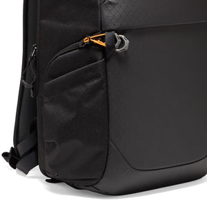 Lowepro Fastpack BP 250 AW IV