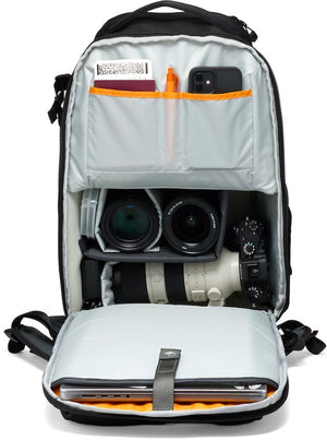 Lowepro Fastpack BP 250 AW IV