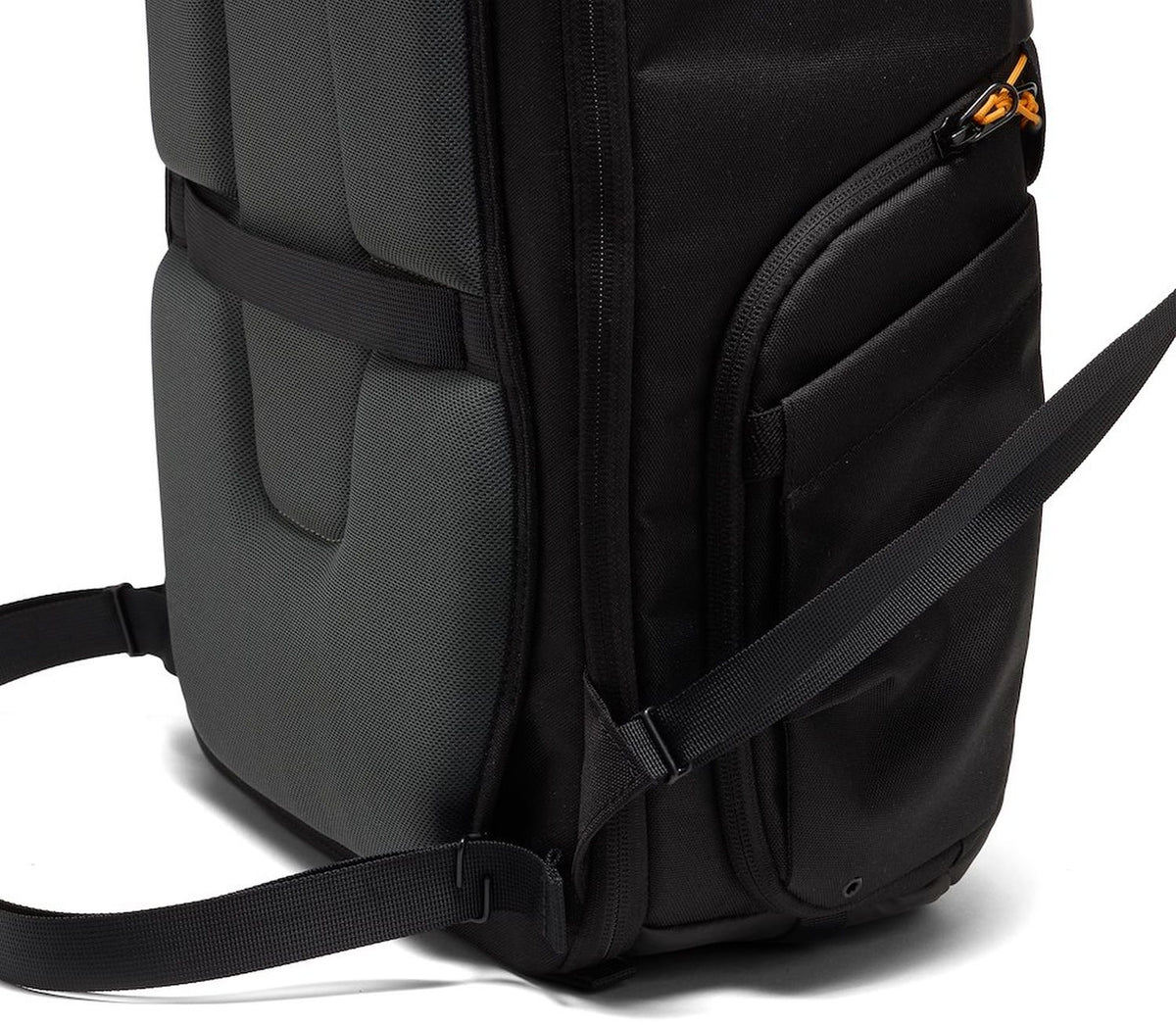 Lowepro Fastpack BP 250 AW IV