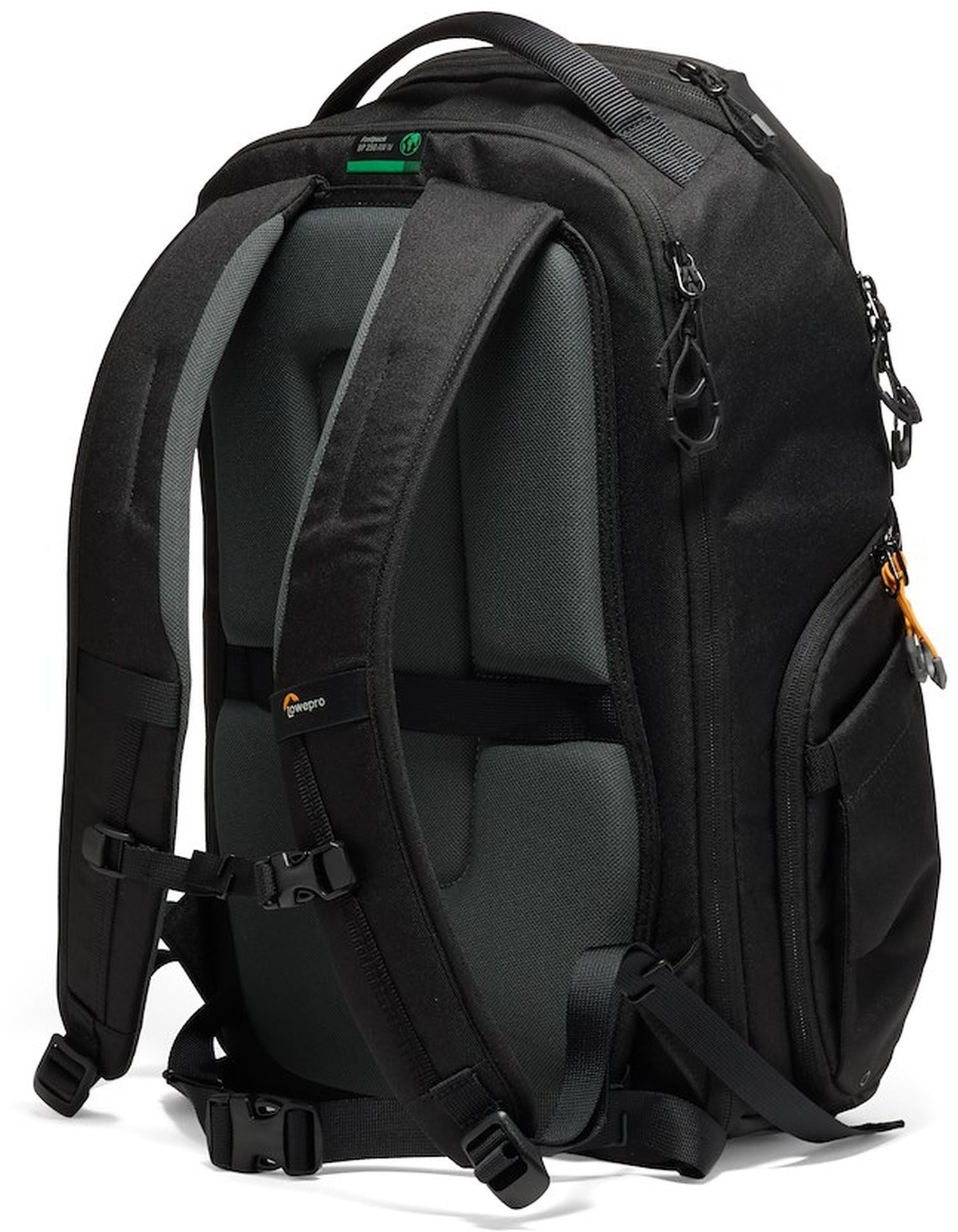 Lowepro Fastpack BP 250 AW IV