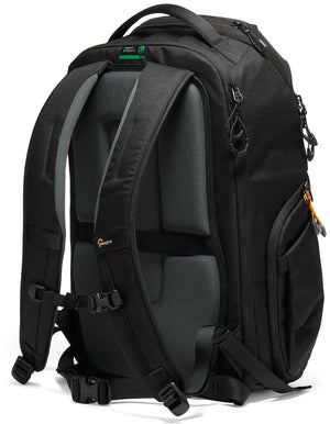 Lowepro Fastpack BP 250 AW IV