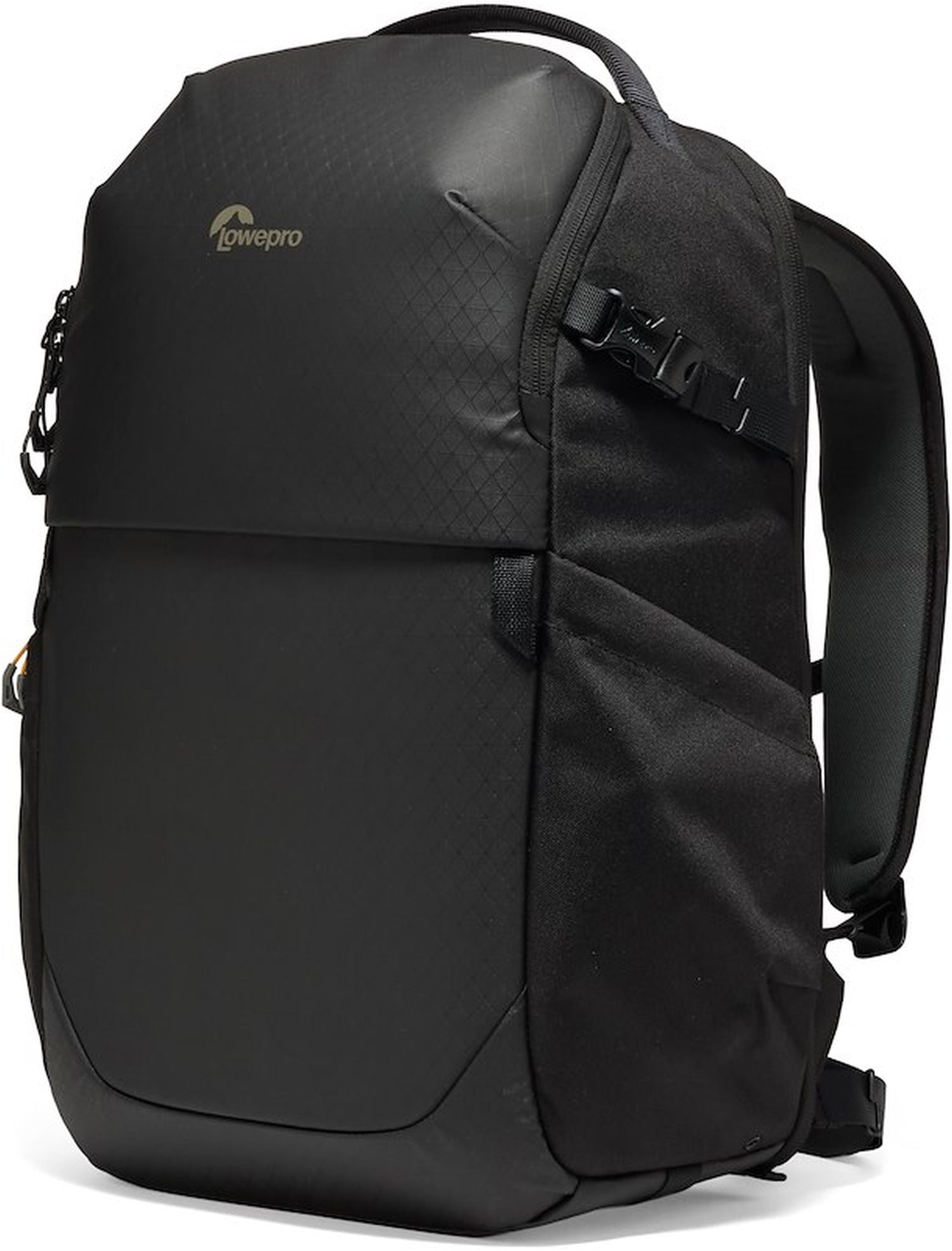Lowepro Fastpack BP 250 AW IV