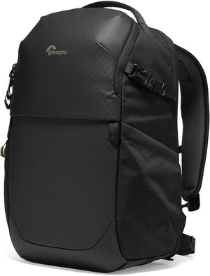 Lowepro Fastpack BP 250 AW IV