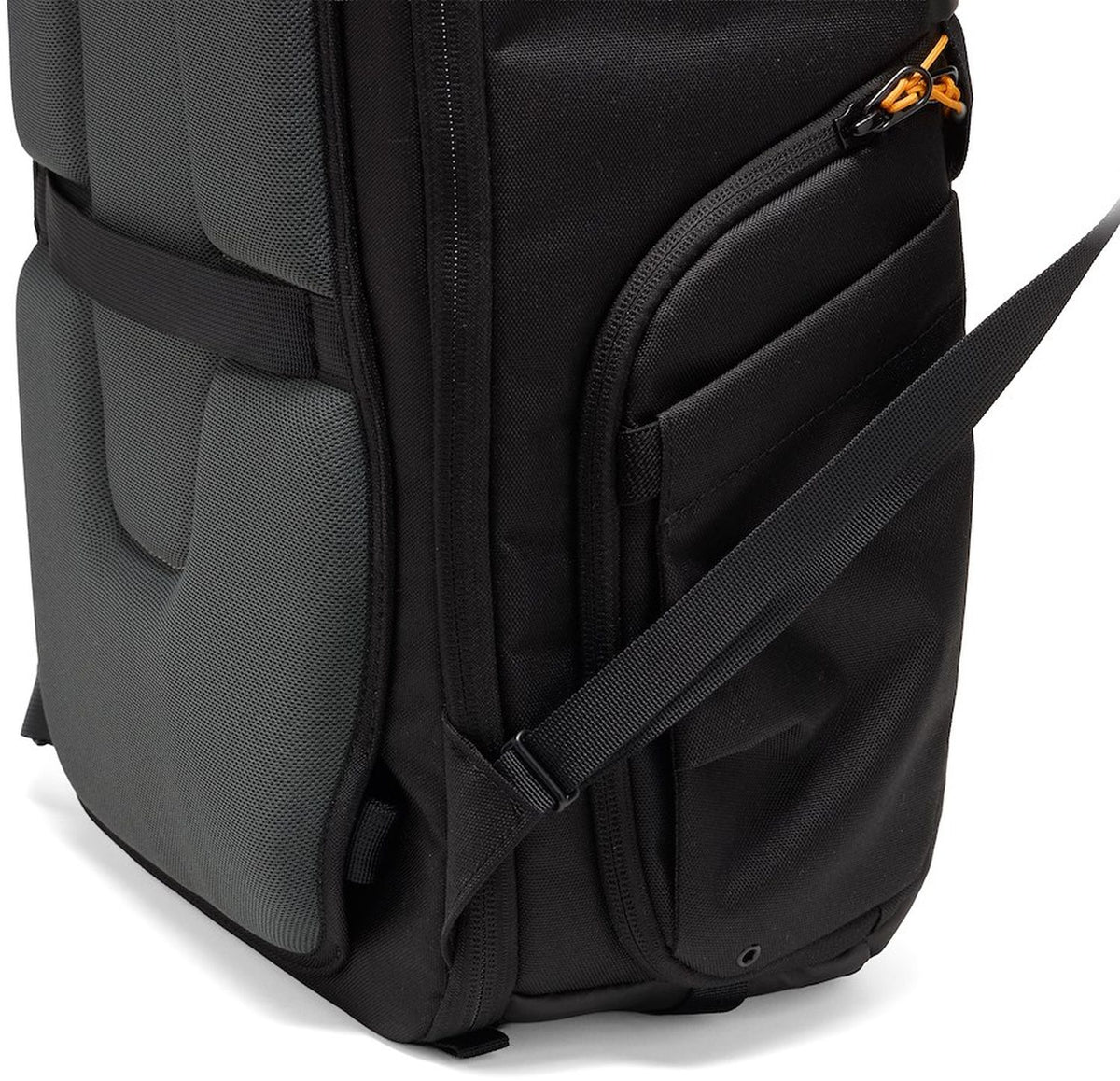 Lowepro Fastpack BP 250 AW IV