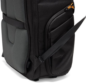 Lowepro Fastpack BP 250 AW IV