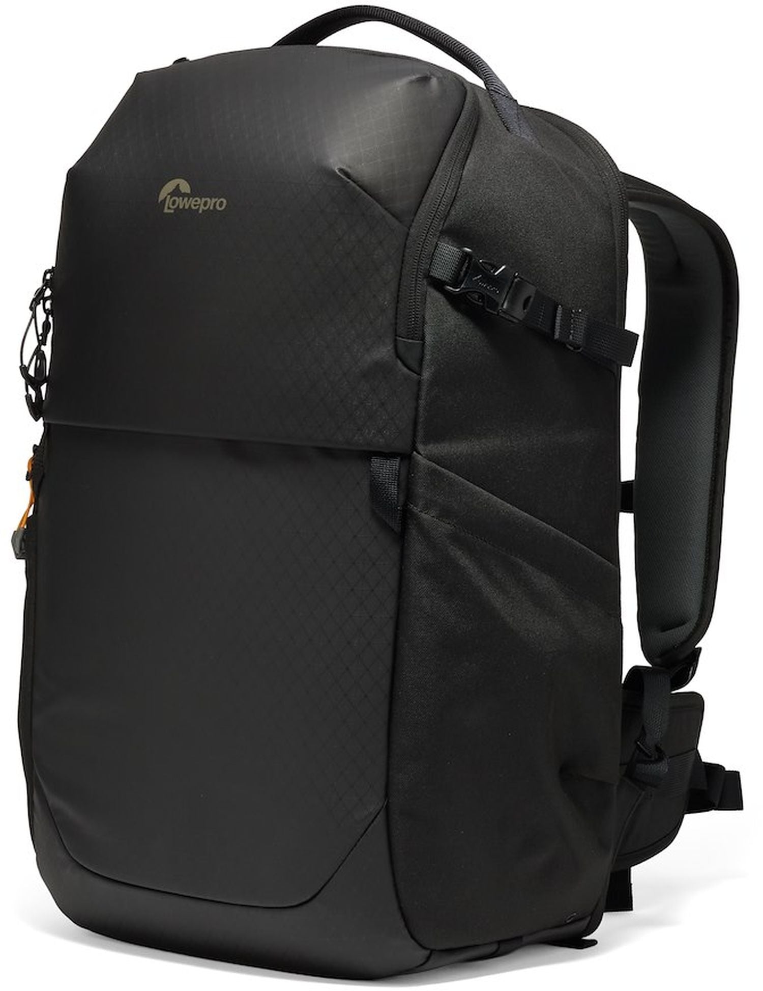 Lowepro Fastpack BP 450 AW IV