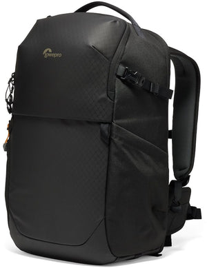 Lowepro Fastpack BP 450 AW IV