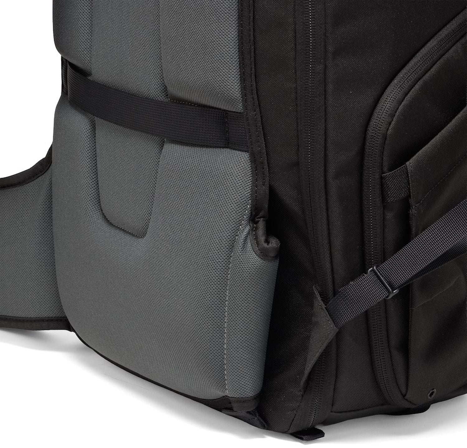 Lowepro Fastpack BP 450 AW IV