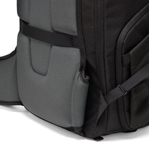 Lowepro Fastpack BP 450 AW IV